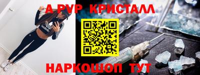 спиды Аргун