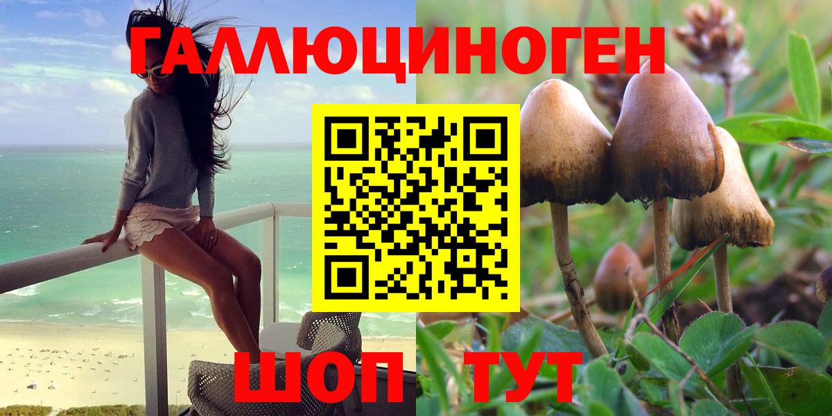 Галлюциногенные грибы Magic Shrooms  Белгород 